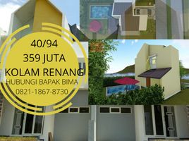 3 Bedroom House for sale in Cikeruh, Sumedang, Cikeruh