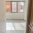 3 Schlafzimmer Wohnung zu verkaufen in Bogota, Cundinamarca, Bogota