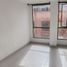 3 Schlafzimmer Wohnung zu verkaufen in Bogota, Cundinamarca, Bogota