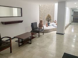 3 Schlafzimmer Wohnung zu verkaufen in Bogota, Cundinamarca, Bogota