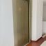 3 Schlafzimmer Wohnung zu verkaufen in Bogota, Cundinamarca, Bogota