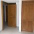 3 Schlafzimmer Wohnung zu verkaufen in Bogota, Cundinamarca, Bogota