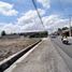  Terreno (Parcela) en venta en Kalasan, Yogyakarta, Kalasan, Sleman