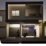 2 Schlafzimmer Appartement zu verkaufen in San Rafael, Mendoza, San Rafael, Mendoza