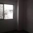 Condominium Studio à vendre à Moron, Buenos Aires, Moron