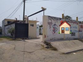  Casa en venta en Veracruz, Veracruz, Veracruz, Veracruz