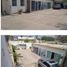  Casa en venta en Veracruz, Veracruz, Veracruz, Veracruz