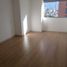 2 Habitación Apartamento en alquiler en Medellín, Antioquia, Medellín