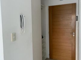 1 Habitación Apartamento en venta en Lomas De Zamora, Buenos Aires, Lomas De Zamora