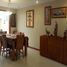 5 Bedroom House for sale in Azuay, Banos, Cuenca, Azuay