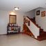 5 Bedroom House for sale in Azuay, Banos, Cuenca, Azuay