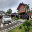 Maison 5 chambre à vendre à Depok, Yogyakarta, Depok, Sleman