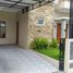3 Habitación Casa en venta en Umbulharjo, Yogyakarta, Umbulharjo, Yogyakarta, Yogyakarta