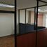 800 m² Office for rent in Ecuador, Quito, Quito, Pichincha, Ecuador