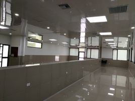 800 m² Office for rent in Quito, Pichincha, Quito, Quito