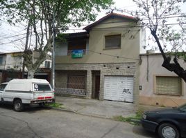 Appartement Studio à vendre à General San Martin, Buenos Aires, General San Martin