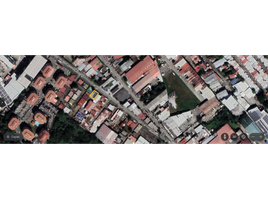  Terreno (Parcela) en venta en Juan Díaz, Ciudad de Panamá, Juan Díaz