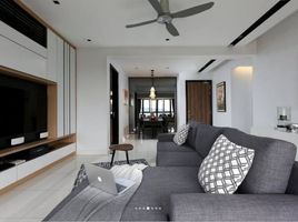 3 Bedroom Condo for sale in Rawang, Gombak, Rawang