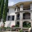 4 Habitación Casa en venta en Huitzilac, Morelos, Huitzilac