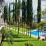 4 Habitación Casa en venta en Huitzilac, Morelos, Huitzilac