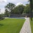 4 Habitación Casa en venta en Huitzilac, Morelos, Huitzilac