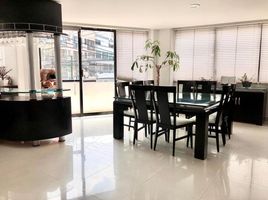 Appartement 3 chambre à vendre à Miguel Hidalgo, Mexico City, Miguel Hidalgo, Mexico City