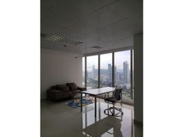 165 SqM Office for rent in Panama, Bella Vista, Panama City, Panama, Panama