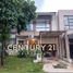 4 Bedroom House for sale in Pondok Aren, Tangerang, Pondok Aren