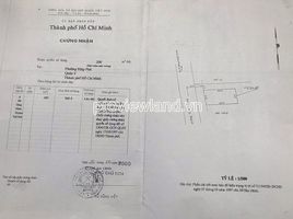  Đất for sale in Hiệp Phú, Quận 9, Hiệp Phú