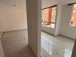 2 Bedroom Condo for rent in Bogota, Cundinamarca, Bogota