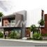 3 Bedroom House for sale in Durango, Durango, Durango, Durango
