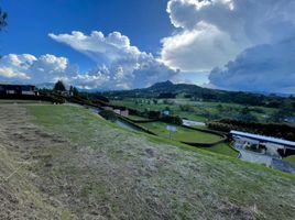  Terreno (Parcela) en venta en Retiro, Antioquia, Retiro