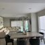 3 Habitación Apartamento en venta en Mazatlan, Sinaloa, Mazatlan