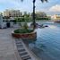 3 Habitación Apartamento en venta en Mazatlan, Sinaloa, Mazatlan