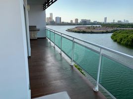3 Habitación Apartamento en venta en Mazatlan, Sinaloa, Mazatlan