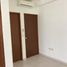 2 Bedroom Condo for rent in Isla Mujeres, Quintana Roo, Isla Mujeres