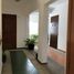 2 Bedroom Condo for rent in Isla Mujeres, Quintana Roo, Isla Mujeres