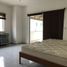 2 Bedroom Condo for rent in Isla Mujeres, Quintana Roo, Isla Mujeres