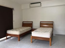 2 Bedroom Condo for rent in Isla Mujeres, Quintana Roo, Isla Mujeres