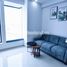 2 Habitación Apartamento en alquiler en Thao Dien, Ho Chi Minh City, Thao Dien, District 2