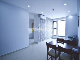 2 Habitación Apartamento en alquiler en Thao Dien, Ho Chi Minh City, Thao Dien, District 2