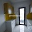 2 Habitación Apartamento en alquiler en Thao Dien, Ho Chi Minh City, Thao Dien, District 2