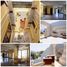 6 Schlafzimmer Haus zu verkaufen in Mulyorejo, East Jawa, Mulyorejo