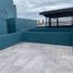Estudio Apartamento en venta en Puebla, Puebla, Puebla