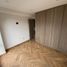 Estudio Apartamento en venta en Puebla, Puebla, Puebla