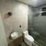 Estudio Apartamento en venta en Puebla, Puebla, Puebla
