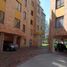 3 Bedroom Condo for rent in Bogota, Cundinamarca, Bogota