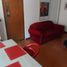 3 Habitación Apartamento en alquiler en Bogotá, Cundinamarca, Bogotá