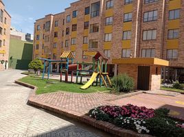 3 Habitación Apartamento en alquiler en Bogotá, Cundinamarca, Bogotá