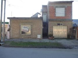 3 Habitación Casa en venta en Berazategui, Buenos Aires, Berazategui